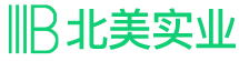 一派LOGO